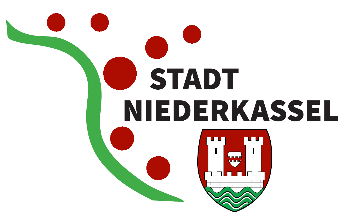 [ALTERNATIVTEXT FÜR DAS BILD]