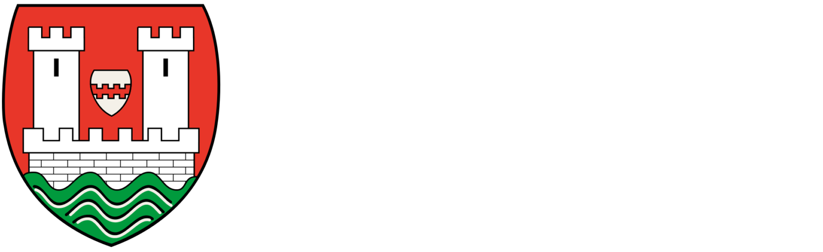 [ALTERNATIVTEXT FÜR DAS BILD]